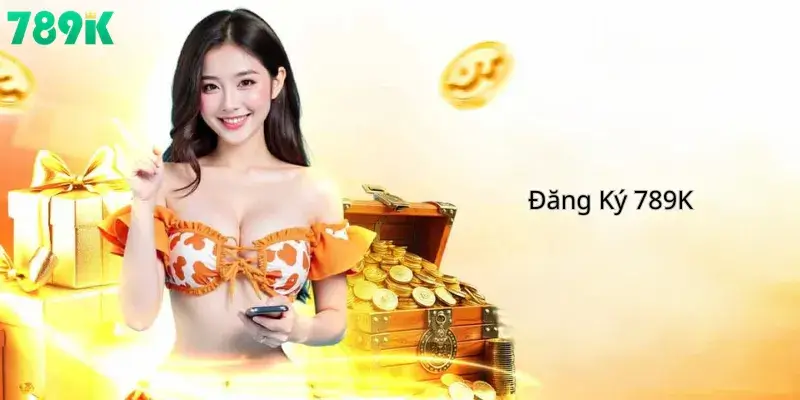 Đăng Ký 789K