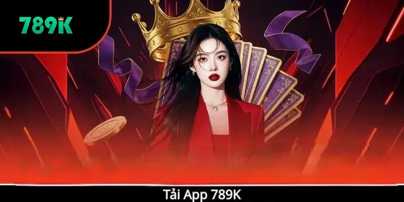 Tải App 789K